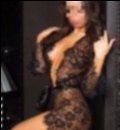 Prostitute i Kolind - Escort Pige